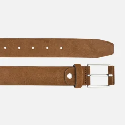 BELT HERR