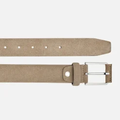 BELT HERR