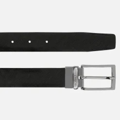 BELT HERR