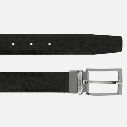 BELT HERR