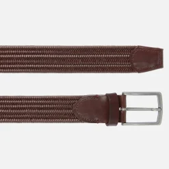 BELT HERR