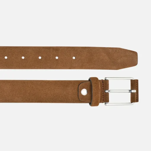 BELT HERR