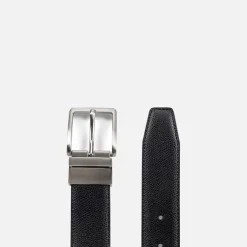 BELT HERR
