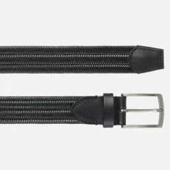 BELT HERR
