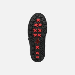 BUNSHEE PG ABX JUNIOR