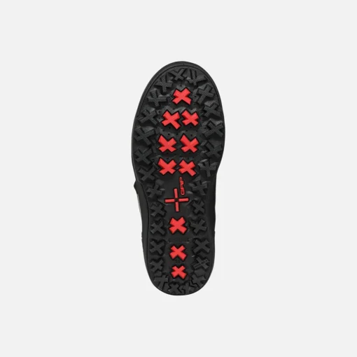 BUNSHEE PG ABX JUNIOR