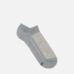 DREIERPACK STRÜMPFE DAME