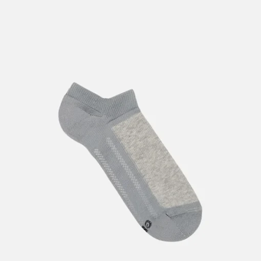 DREIERPACK STRÜMPFE DAME