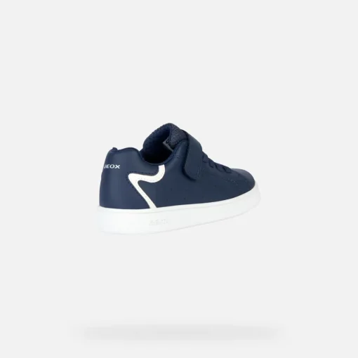 ECLYPER JUNIOR