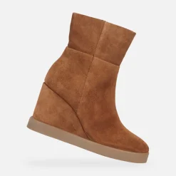 ELIDEA WEDGE DAME