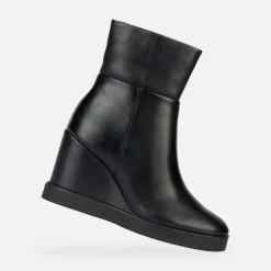 ELIDEA WEDGE DAME