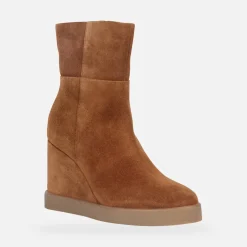 ELIDEA WEDGE DAME
