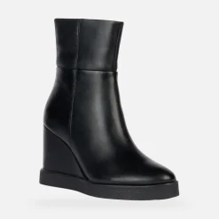 ELIDEA WEDGE DAME