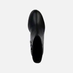 ELIDEA WEDGE DAME