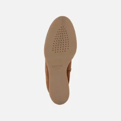 ELIDEA WEDGE DAME