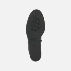 ELIDEA WEDGE DAME