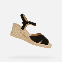 GELSA LOW DAME