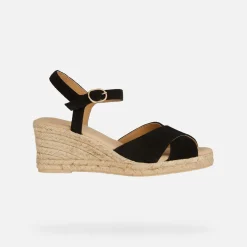 GELSA LOW DAME