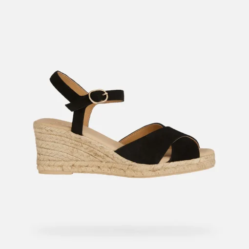 GELSA LOW DAME