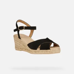 GELSA LOW DAME