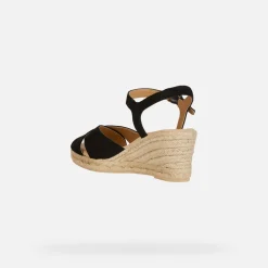 GELSA LOW DAME