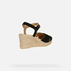 GELSA LOW DAME