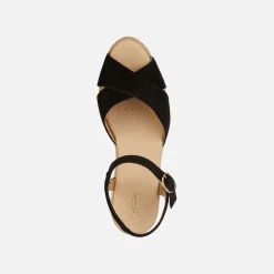 GELSA LOW DAME