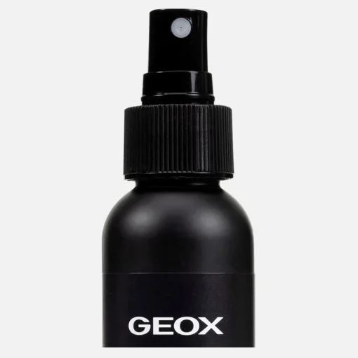 1 3-IN-1-IMPRÄGNIERSPRAY