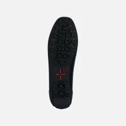 KOSMOPOLIS + GRIP DAME
