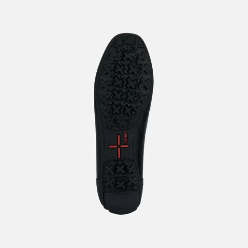 KOSMOPOLIS + GRIP DAME