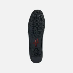 KOSMOPOLIS + GRIP DAME