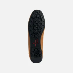 KOSMOPOLIS + GRIP DAME