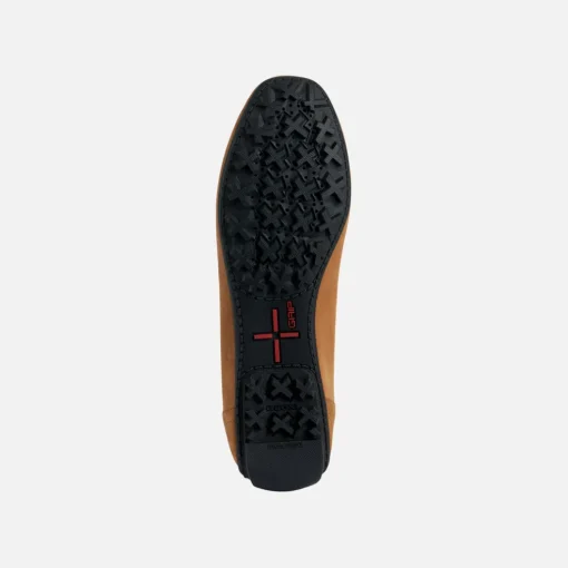 KOSMOPOLIS + GRIP DAME