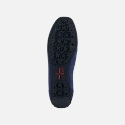 KOSMOPOLIS + GRIP DAME