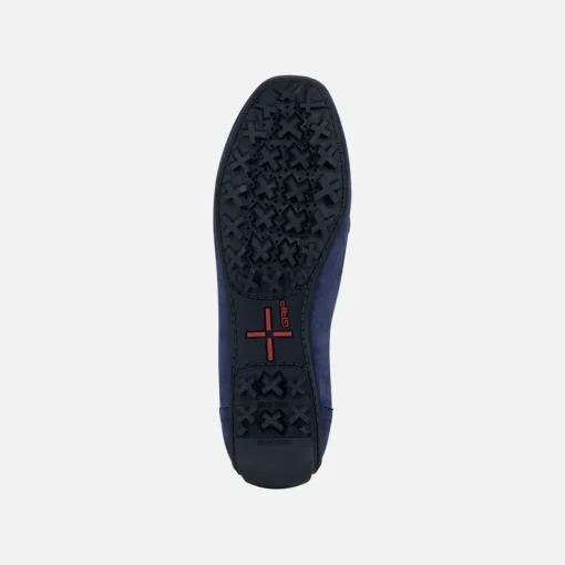 KOSMOPOLIS + GRIP DAME