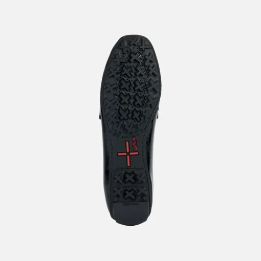 KOSMOPOLIS + GRIP DAME