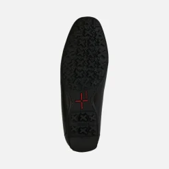 KOSMOPOLIS + GRIP HERR