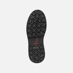 LAMIDIE + GRIP ABX DAME