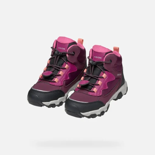 MAGNETAR ABX JUNIOR