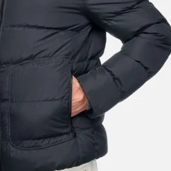 MAGNETE HERR
