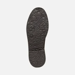 MASSIMIANO HERR