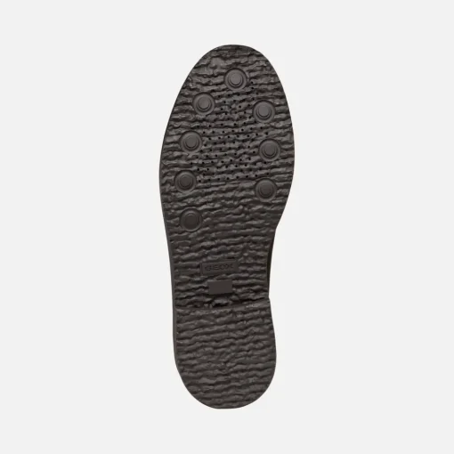 MASSIMIANO HERR