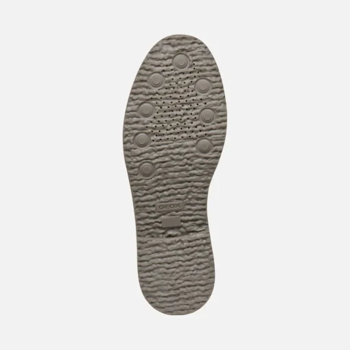 MASSIMIANO HERR