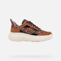 NEBULA 2.0 X DAME
