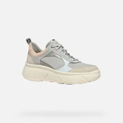 NEBULA 2.0 X DAME