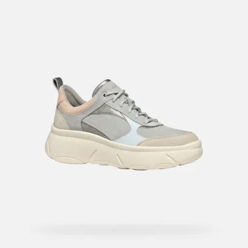 NEBULA 2.0 X DAME