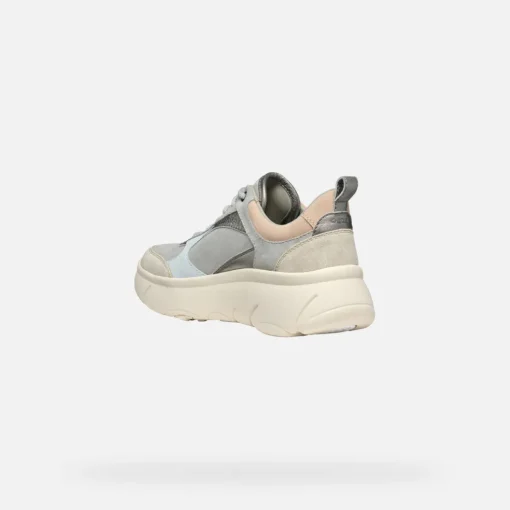 NEBULA 2.0 X DAME