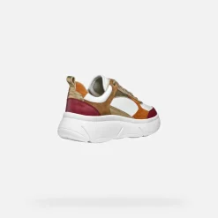 NEBULA 2.0 X DAME