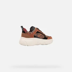 NEBULA 2.0 X DAME
