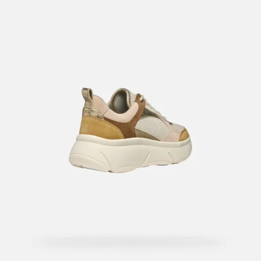 NEBULA 2.0 X DAME